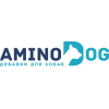 AminoDOG