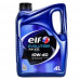 ELF Evolution 700 10W-40 4л. Масло моторное. 