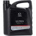 MAZDA ORIGINAL OIL ULTRA SAE 5W-30 5л. 830077992 Масло моторное. 