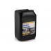 Mobil Delvac MX Еxtra 10W-40 20л. Масло моторное 