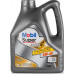 Mobil Super 3000  X1 5W-40 4л. Масло моторное. 