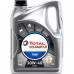 TOTAL Quartz 7000 10W-40 4л. Масло моторное. 