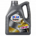 Mobil Super 3000 X1 Formula FE 5W-30 4л. Масло моторное. 