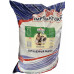 IMPENATURAL ХОЛИСТИК (индейка, кролик) 10кг. Корм для собак всех пород (natural)