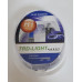 Набор TRD-LIGHT (BLUE DIAMOND 5000K) H1 12V 55W (эффект XENON) комп. 2шт.
