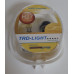 Набор галоген. ламп TRD-LIGHT  (YELLOW DIAMOND 3000K) H27 (881) 12V 27W комп. 2шт.