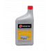 IDEMITSU ATF TYPE  TLS-LV (ATF WS) 946ml. Масло трансмиссионное.