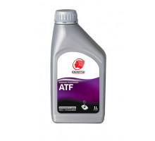 IDEMITSU ATF  1л. Масло трансмиссионное.