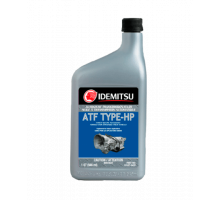 IDEMITSU ATF TYPE - HP (SUBARU HP) 946ml. Масло трансмиссионное.