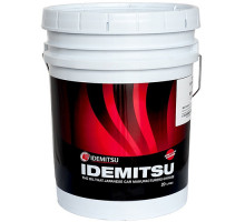 IDEMITSU CVTF 20л. Масло трансмиссионное.