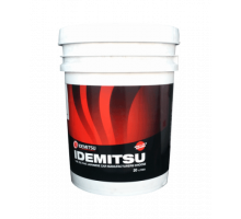 IDEMITSU ATF 20л. Масло трансмиссионное.