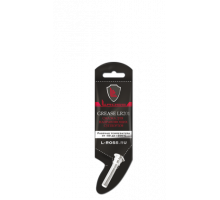 L-Ross GREASE LR201 Смазка для направляющих суппортов, 5гр.(STICK)