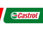 Castrol