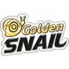 Golden Snail