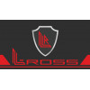 L-ROSS