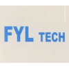 FYL TECH