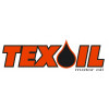 TEXOIL