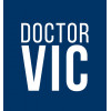 DOCTOR VIC