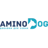AminoDOG