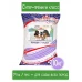IMPENATURAL СУПЕР-ПРЕМИУМ DUCK and RICE 10кг. Корм УТКА/РИС для взрослых собак всех пород (natural)