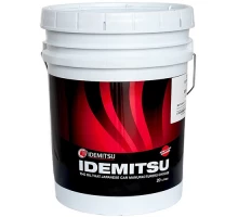 IDEMITSU CVTF 20л. Масло трансмиссионное.