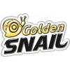 Golden Snail