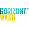 Gorizont wash
