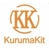 KurumaKit