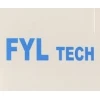 FYL TECH