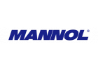 MANNOL