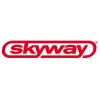 SKYWAY