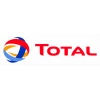 TOTAL