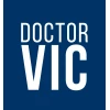 DOCTOR VIC
